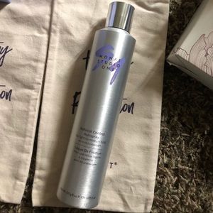 Bundle of 3 MONAT Hair Sprays